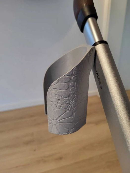 Поставка за чаша за количка Cybex