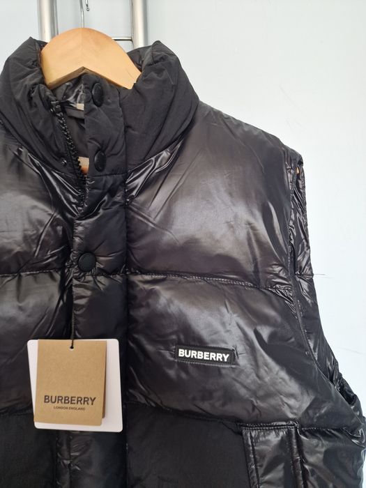 Страхотна мъжка грейка размер S M L XL 2XL