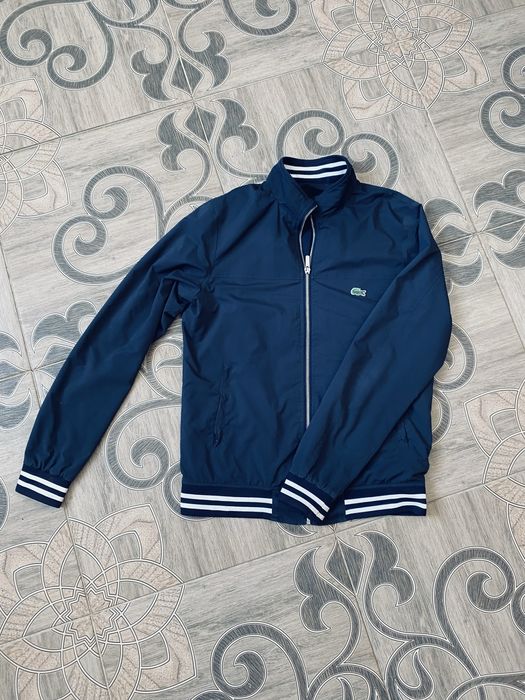 Одежди состояние бу