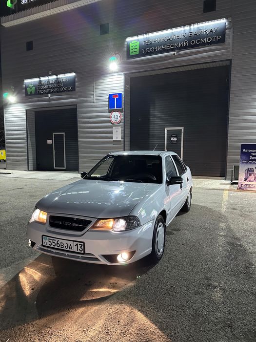 Авто в рассрочку