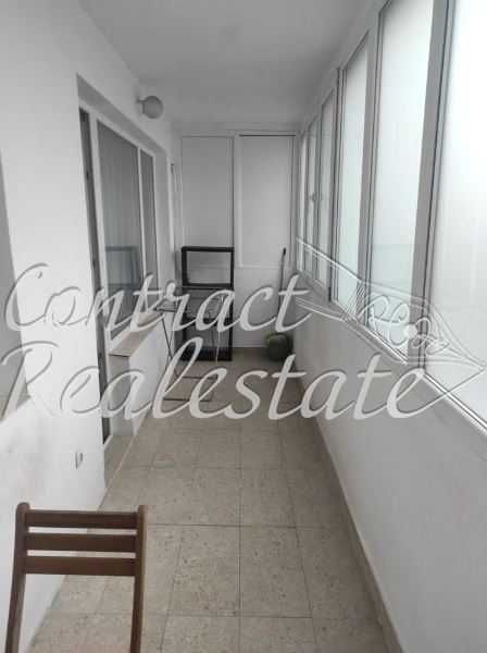 Дава се под наем Двустаен апартамент в Варна, Възраждане 2 - 71 кв.м за 448.8 € - Снимка #7