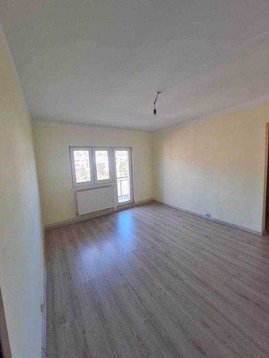 Vanzare apartament 2 camere, Cluj-Napoca, Grigorescu