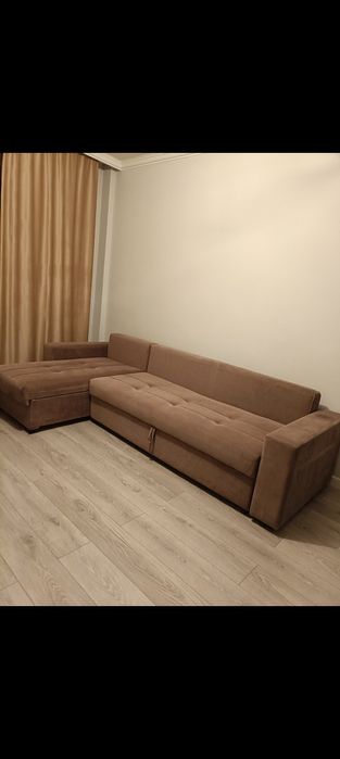 Шкафы Россия качественные