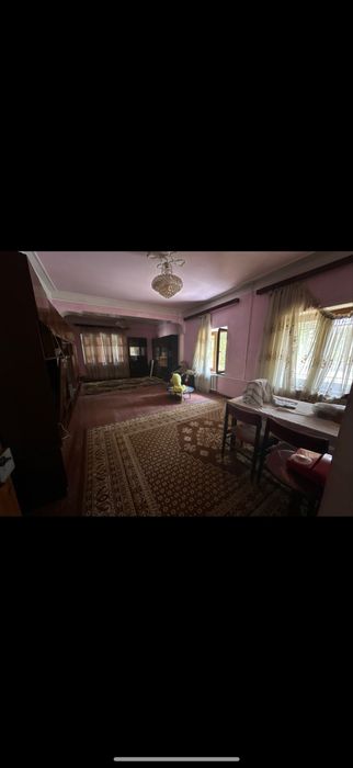 Продажа дома участок 8 соток Фергана (Бешбола 8 Марта)