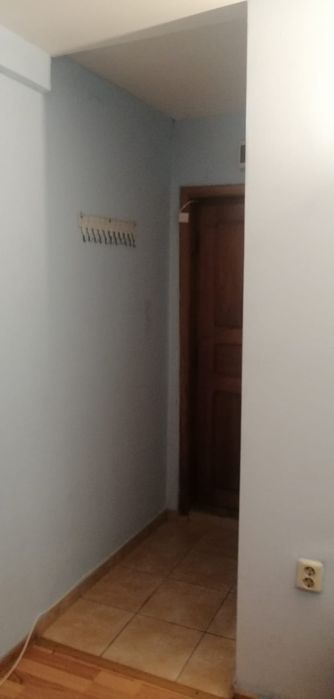 Garsoniera Jean Bart