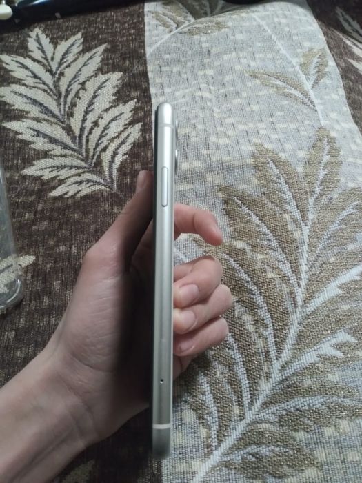 Iphone 11 Айфон 11