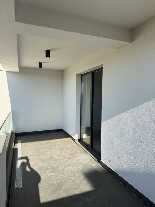 Casa Duplex Dumbravita