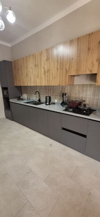 Дача аренда, сдаю дачу свою.