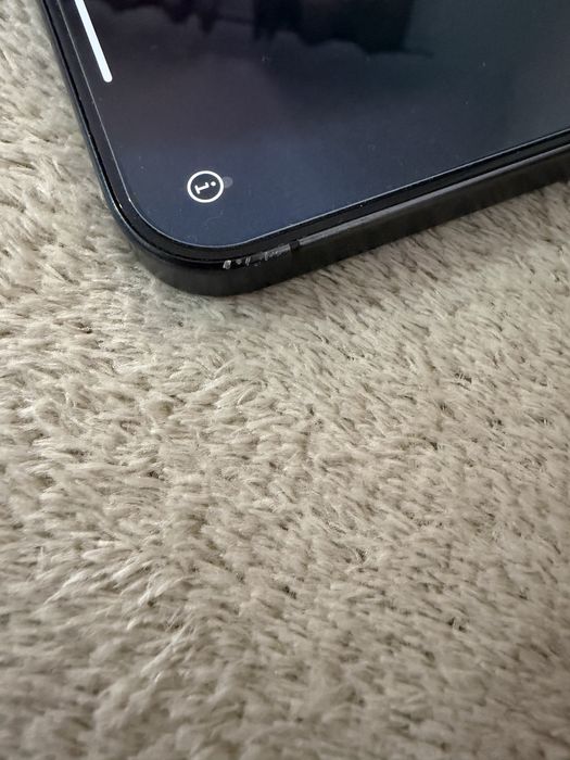 iphone 15 pro max icloud