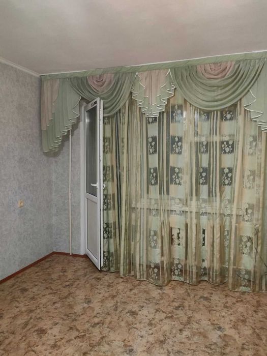 В продаже 2 комнатная квартира