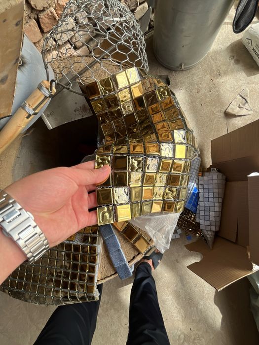 Bochka Tandirlar Barcha turdagi tandirlar