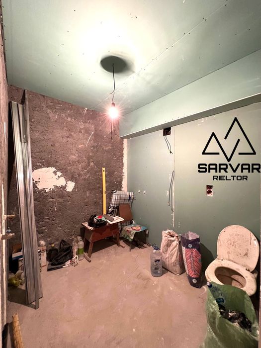 Продам 3/1/4 Ц-5 Минор кинотеатр Казахстан