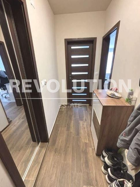 Дава се под наем Двустаен апартамент в Варна, Владислав Варненчик - 68 кв.м за 425 € - Снимка #5