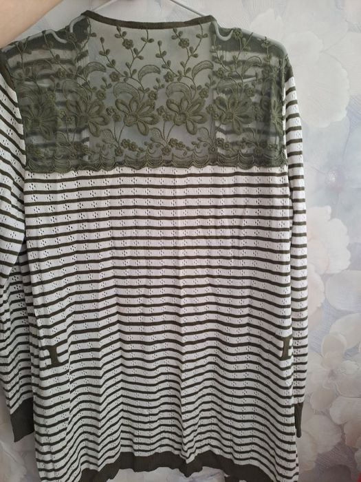 Плате для работы и наряду