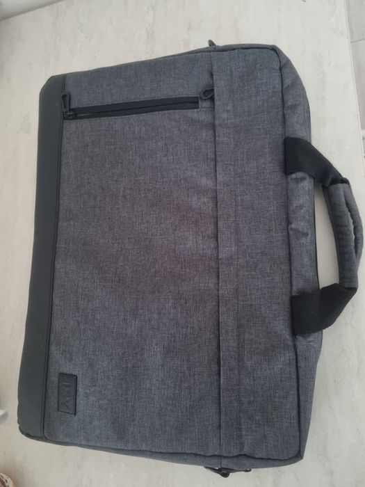 Laptop Gaming Msi Raider 9SG