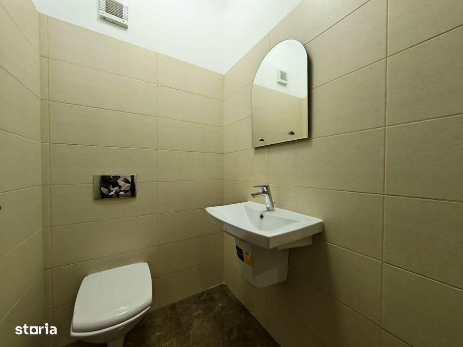 Vanzare 2 Camere Iancu Nicolae- Padurea Baneasa - str. Privighetori, p