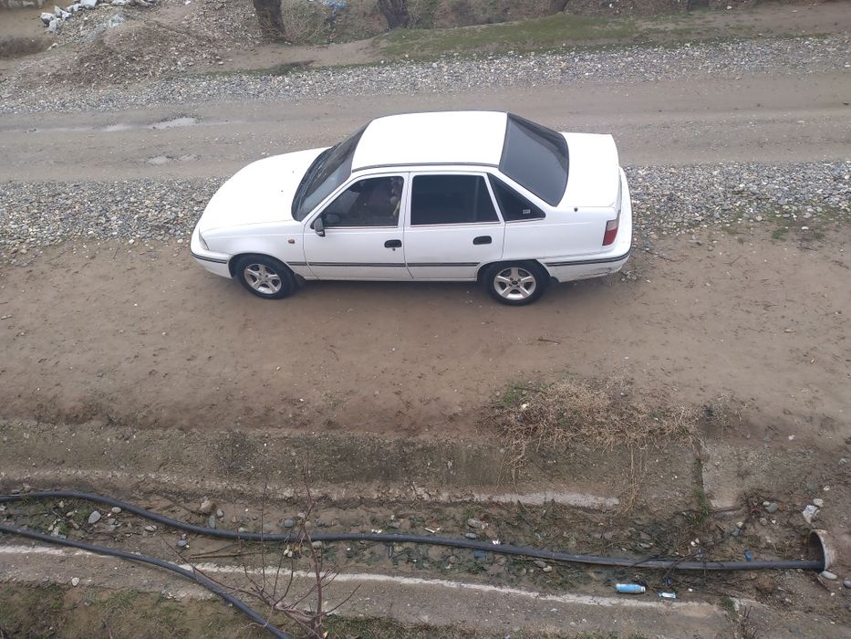 Shapoloq diska sotiladi 14 razmeri