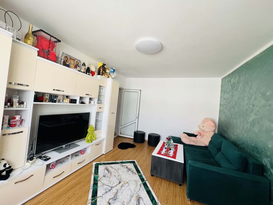 Apartament de Vanzare