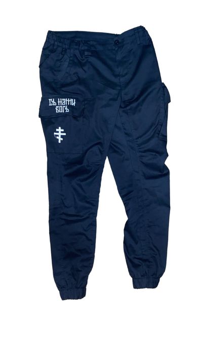 Patriot Панталон