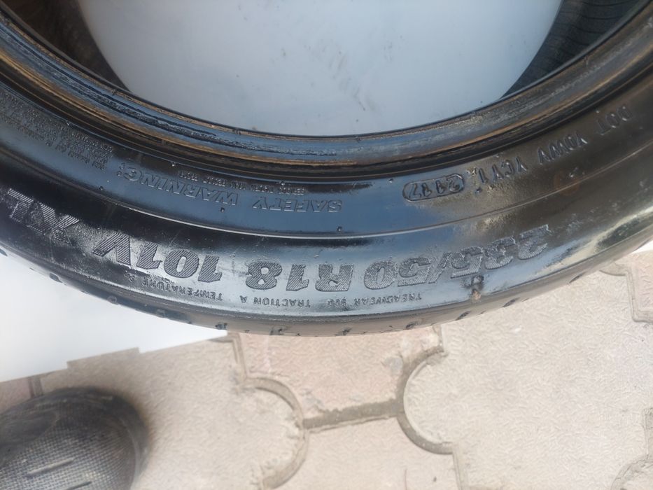 Автошины запчасти