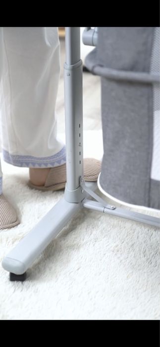 Elektronni Belanchak. Lulka. Beshik. (Тошкент ичиди достафка БЕПУЛ!)