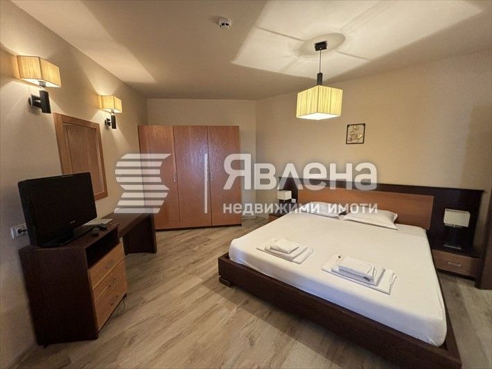 Продава се Едностаен апартамент в с. Кошарица, Област Бургас - 71 кв.м за 1127 €/кв.м - Снимка #4