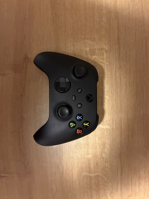 Controllex xbox series s/x