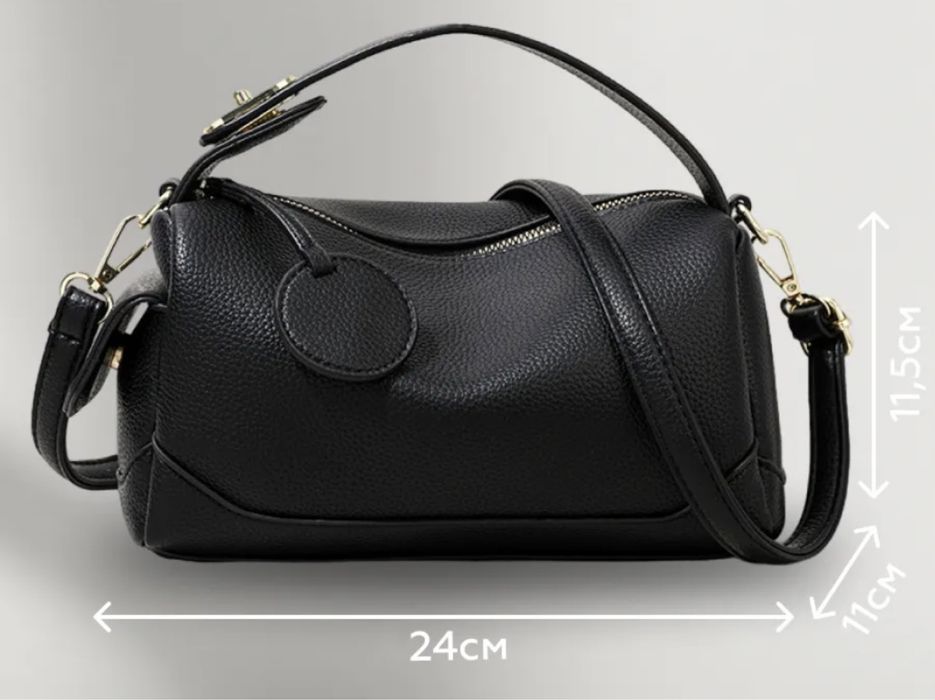 Продается НОВАЯ сумка