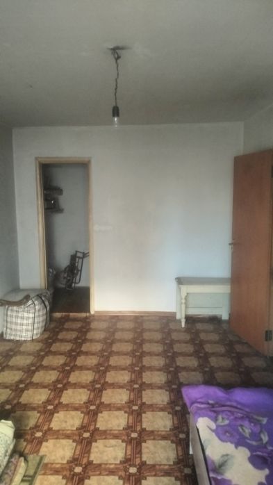 Сдам в аренду квартиру