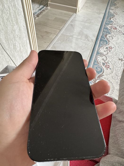 iPhone 14 pro max 256 gb