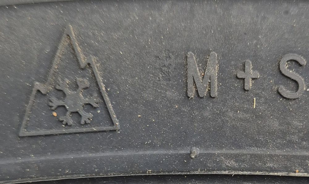 225/50 R17, 98H, NOKIAN SnowProof 2 XL, Anvelope de iarna M+S