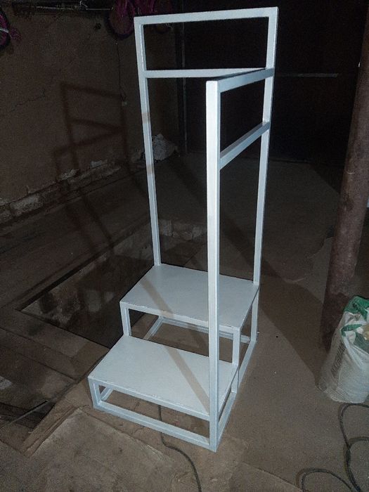 Узиге арналған стол