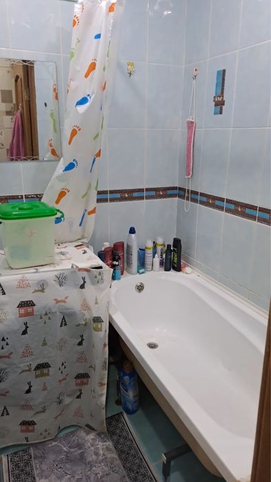 Продажа квартиры недвижимость