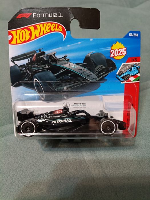 Обмен оригинальных хотвилс