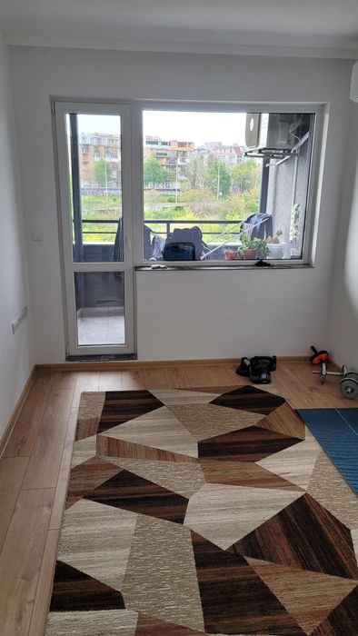 Продава се Четиристаен апартамент в Бургас, Меден рудник - зона Д - 159 кв.м за 1258 €/кв.м - Снимка #6