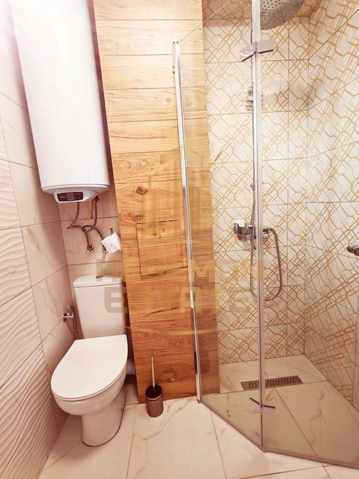 2-стаен, Варна-Техникумите