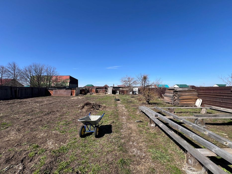 Продается дом в ж/м Дружба