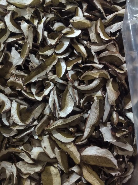 Доставка на зам. манатарка,челадинка, пачи крак и други