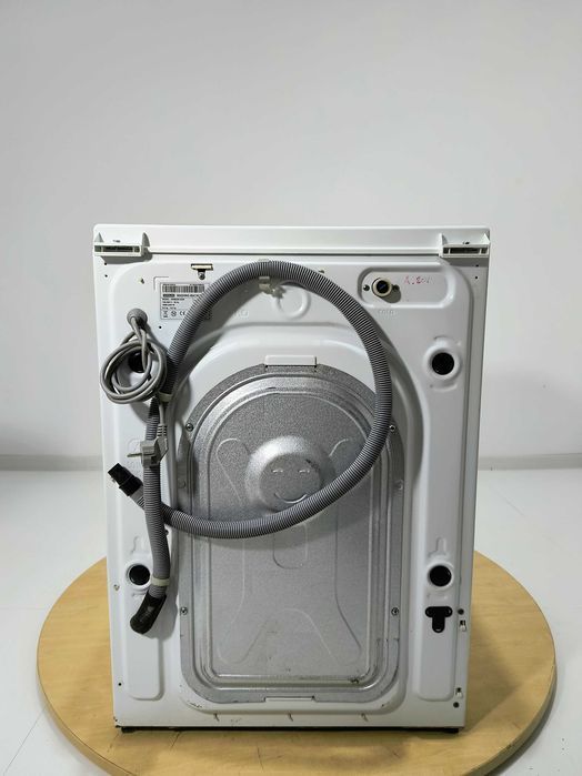 Masina de spalat rufe cu uscător 8 Kg SAMSUNG nr A201