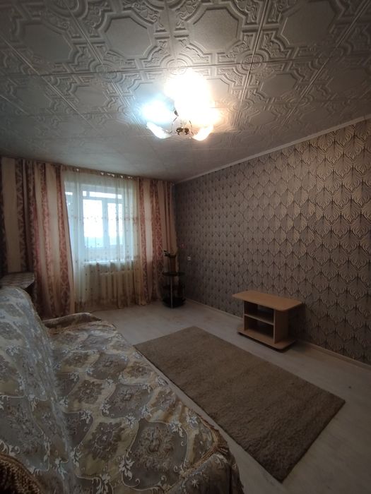 Продажа квартиры