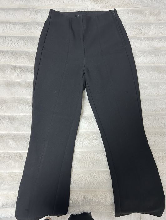 Дрехи на Zara- XS