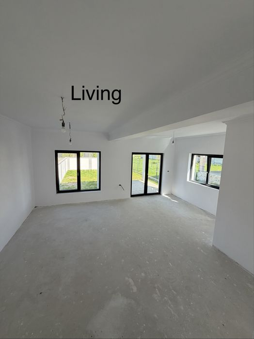 Duplex direct proprietar