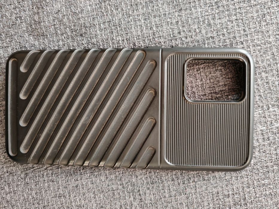 Motorola Edge 30 Neo 128GB, Ice Palace