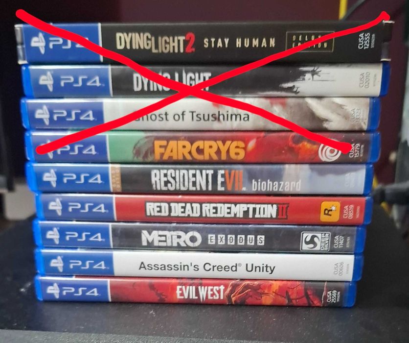 Joc Ps4 Assasin Creed Unity