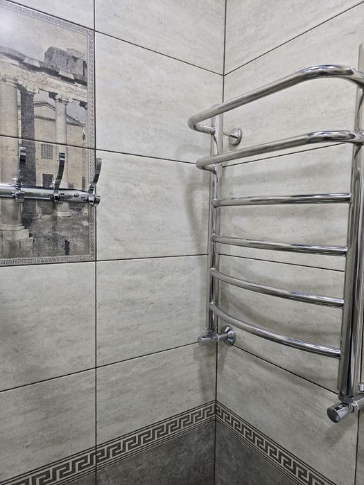 Зебо ёонида квартира сотилади ремонти билан евро ремонт