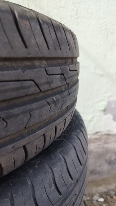 185 70 r14 шины летние