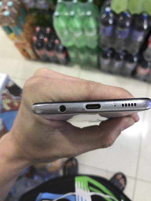samsung a51 64gb holati ideal zuda zor mazza qlib ishlatasiz zor telee