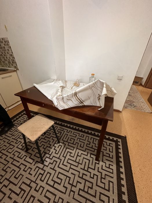 Продам все за 10.000 тг