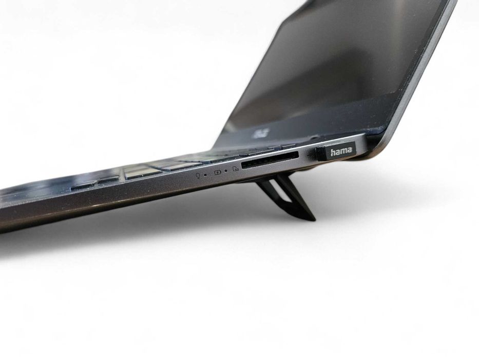 ASUS ZenBook UX430UA Signature Edition – i7, 16GB RAM, 512 GB SSD