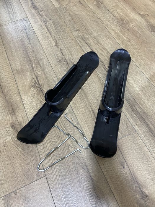 Продам коляску anex-air z